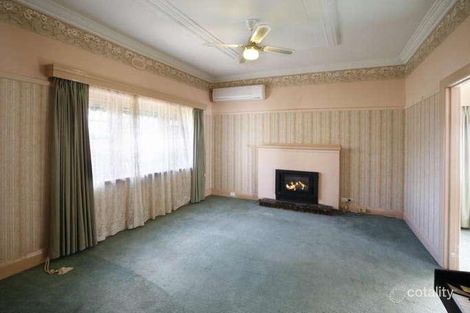 Property photo of 10 Edgecombe Street Kyneton VIC 3444