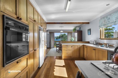 Property photo of 6775 Channel Highway Deep Bay TAS 7112
