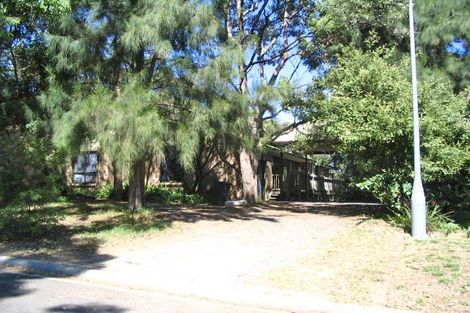 6 The Terrace, Warrimoo, NSW 2774