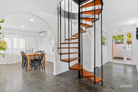 Property photo of 5/9 Sanglen Terrace Belmont VIC 3216
