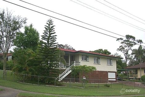 1 Lepus St, Inala, QLD 4077