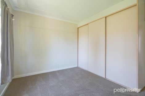 Property photo of 38 Tobruk Crescent Orange NSW 2800