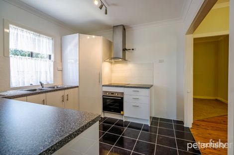 Property photo of 38 Tobruk Crescent Orange NSW 2800