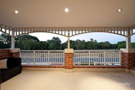 Property photo of 55A Segrave Street Gwelup WA 6018
