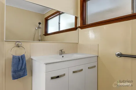 Property photo of 2 Beeston Street Port Vincent SA 5581