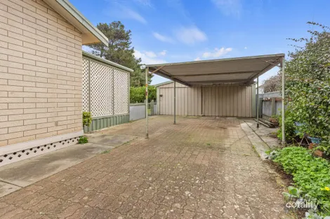 Property photo of 2 Beeston Street Port Vincent SA 5581