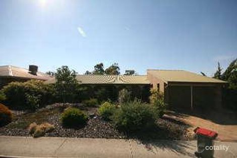 4 Clare Ave, Sheidow Park, SA 5158
