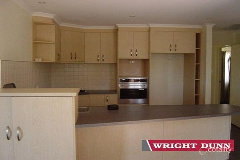 Property photo of 39 Norman Fisher Circuit Bruce ACT 2617