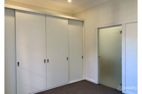 Property photo of 10/101 Kirribilli Avenue Kirribilli NSW 2061