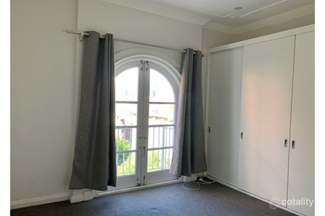 Property photo of 10/101 Kirribilli Avenue Kirribilli NSW 2061
