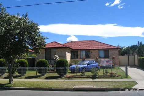 57 Cabramatta Ave, Miller, NSW 2168