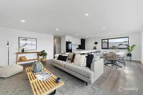 9/18 Carnegie St, Claremont, TAS 7011