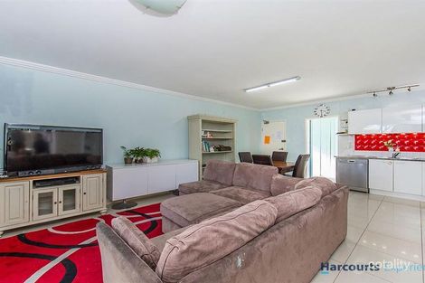 Property photo of 3/46 Nellie Street Nundah QLD 4012