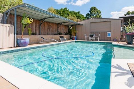 Property photo of 12 McQueen Court Flinders View QLD 4305