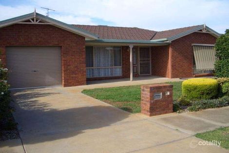 19 Thomas Wedge Dr, Wangaratta, VIC 3677