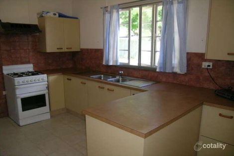 Property photo of 34 Speight Street Brighton QLD 4017