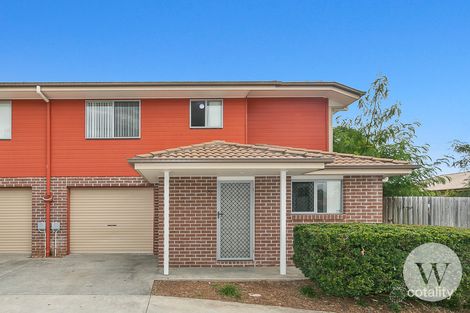 30/116 Albert St, Goodna, QLD 4300