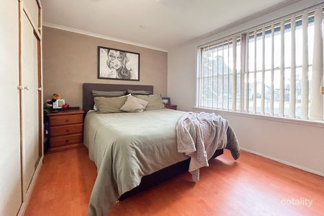 Property photo of 5 McCann Crescent Kerang VIC 3579