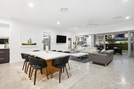 Property photo of 1 Draycott Street Karrinyup WA 6018