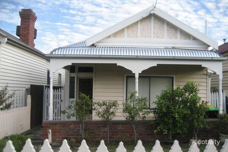 Property photo of 121 Athol Street Moonee Ponds VIC 3039