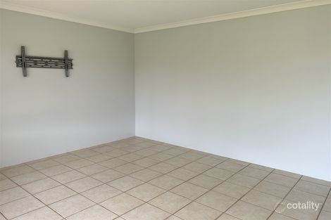 Property photo of 102 Mississippi Drive Greenfields WA 6210