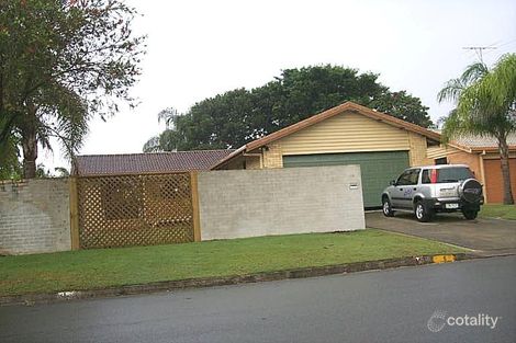 5 Melaleuca Dr, Palm Beach, QLD 4221