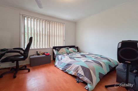 Property photo of 5 McCann Crescent Kerang VIC 3579