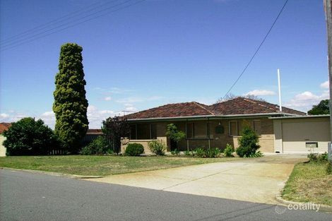 Property photo of 16 Hewton Street Morley WA 6062