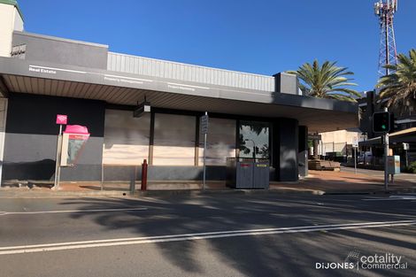 106 Pacific Hwy, Wyong, NSW 2259