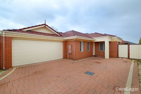 Property photo of 47B Devonshire Street Morley WA 6062