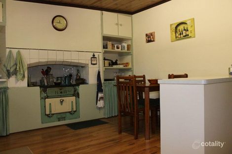 Property photo of 26 Broughton Road Yacka SA 5470
