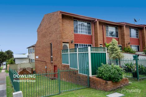 1/16 Victoria St, Mayfield, NSW 2304