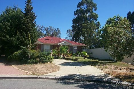 46 Judges Gdns, Leda, WA 6170