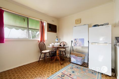 Property photo of 10 Charles Street Castlemaine VIC 3450