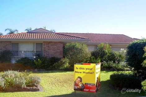 Property photo of 118 James Sea Drive Green Point NSW 2251