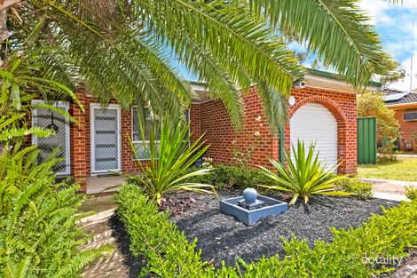 Property photo of 14B Dolomite Road Cranebrook NSW 2749