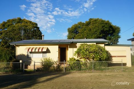 5 Fitzgerald St, Chinchilla, QLD 4413