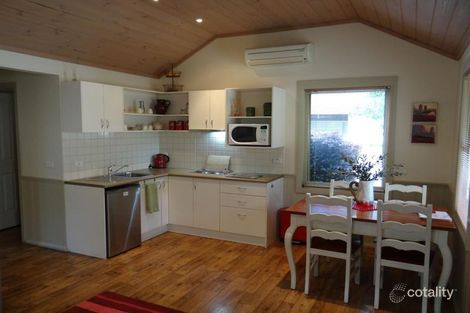 Property photo of 13 Turntable Terrace Bright VIC 3741