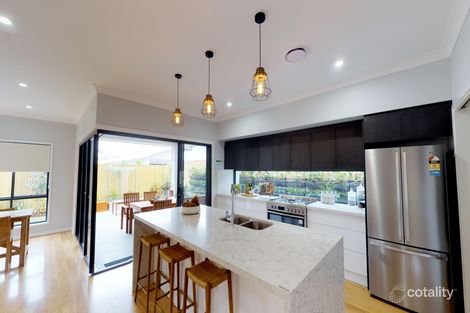 Property photo of 7 Wedgetail Drive Highfields QLD 4352