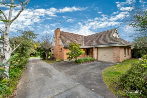 46 South Pde, Blackburn, VIC 3130