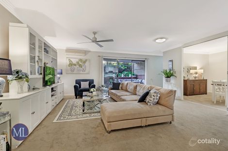 6/2-6 Sherwin Ave, Castle Hill, NSW 2154