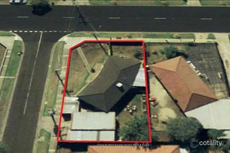 Property photo of 133 Main Road East St Albans VIC 3021