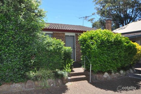 Property photo of 2/75 High Street East Maitland NSW 2323