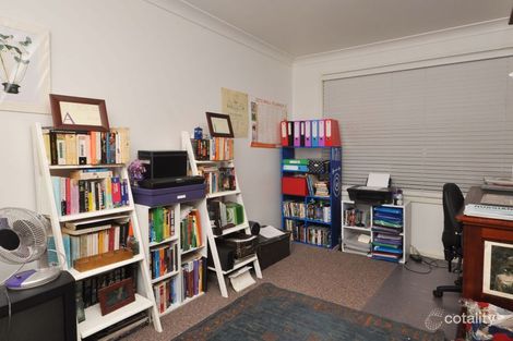 Property photo of 2/75 High Street East Maitland NSW 2323