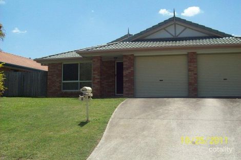 5 Linaria Cct, Drewvale, QLD 4116