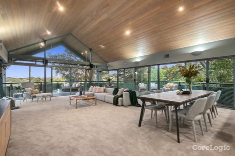 Property photo of 9 Belvedere Kew VIC 3101