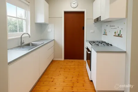 Property photo of 2 Gray Crescent Yagoona NSW 2199