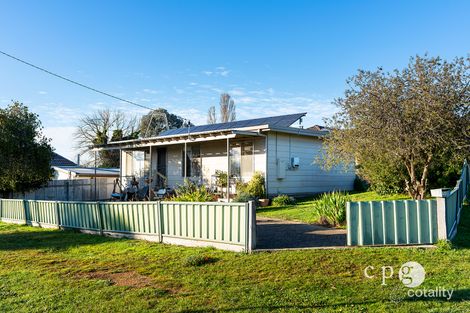 Property photo of 10 Charles Street Castlemaine VIC 3450