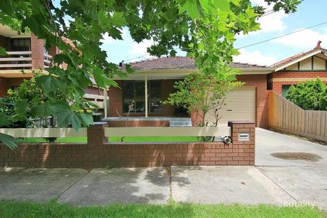 Property photo of 75 Fulham Road Alphington VIC 3078