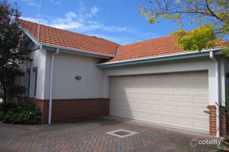 Property photo of 139/15 Hale Road Mosman NSW 2088